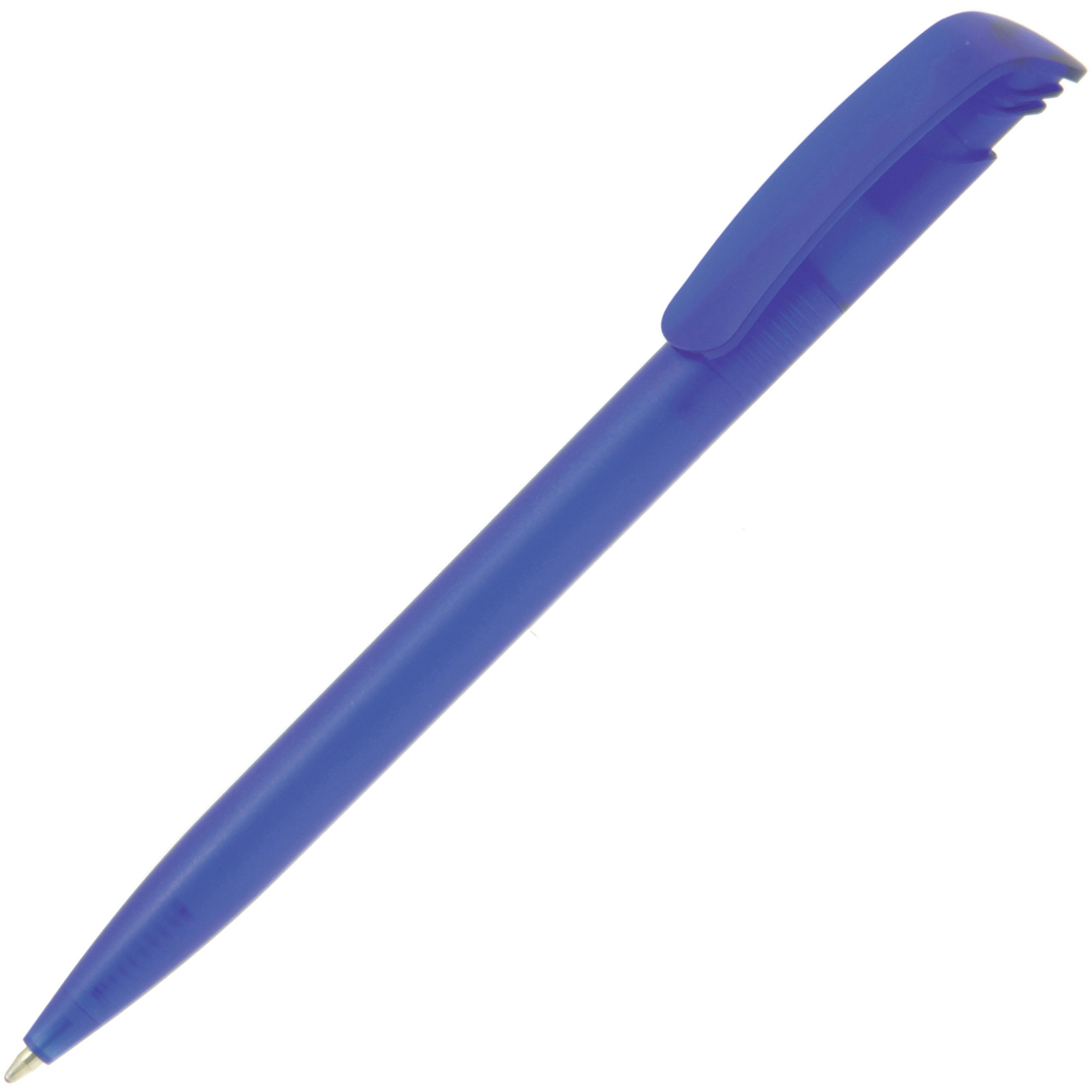 Picture of Koda Frost Ball Pen